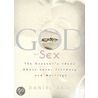 God on Sex by Daniel Akin
