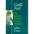 God's Fool