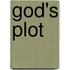 God's Plot