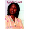 God's Poet by Tamara Jones