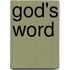 God's Word