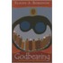 Godbearing