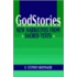Godstories