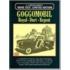 Goggomobil