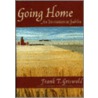 Going Home door Iii Griswold Frank T.