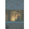 Going Home by J.D. Ashcroft