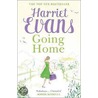 Going Home door Harriet Evans