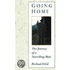 Going Home