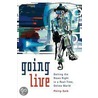 Going Live door Philip Seib