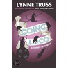 Going Loco by Lynne Truss