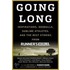 Going Long