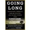Going Long by Runner'S. World