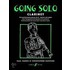 Going Solo