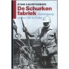 De Schurkenfabriek