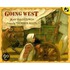 Going West