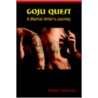 Goju Quest by Robert Leiterman