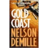 Gold Coast door Nelson Demille