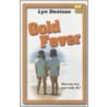Gold Fever by Lyn Denison