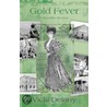 Gold Fever door Vicki Delany