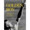 Golden Boy by Larry Hodgson