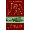 Golden Cup door Belva Plain