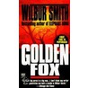 Golden Fox door Wilber Smith