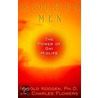 Golden Men door Harold Kooden