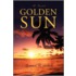 Golden Sun