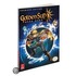 Golden Sun