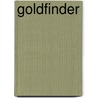 Goldfinder door Neil Hanson