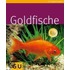 Goldfische