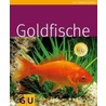 Goldfische door Peter Stadelmann