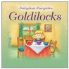 Goldilocks door Onbekend