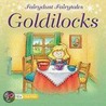 Goldilocks door Independent Pub. Group