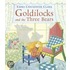 Goldilocks
