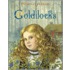 Goldilocks