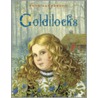 Goldilocks by Ruth Sanderson