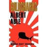 Goldsharks by Albert Able