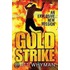 Goldstrike
