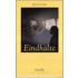 Eindhalte