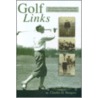 Golf Links by Charles D. Burgess