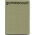 Gommecourt
