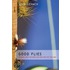 Good Flies