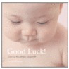 Good Luck! by Pq Publishing