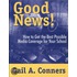 Good News!