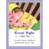 Good Night