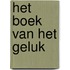 Het boek van het geluk