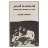 Good Woman door Lucille Clifton