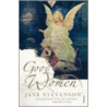 Good Women door Jane Stevenson