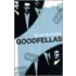 Goodfellas